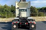 Used 2020 International LT SBA 6x4, Semi Truck for sale #499526 - photo 6