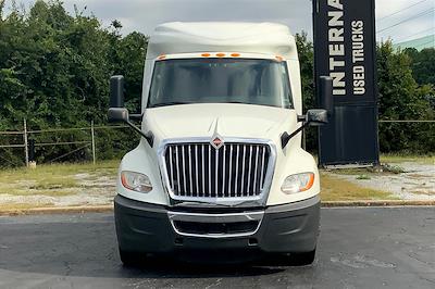 Used 2019 International LT SBA 6x4, Semi Truck for sale #499604 - photo 1