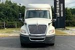 Used 2019 International LT SBA 6x4, Semi Truck for sale #499604 - photo 1