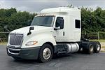 Used 2019 International LT SBA 6x4, Semi Truck for sale #499604 - photo 4