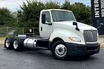 Used 2020 International LT SBA 6x4, Semi Truck for sale #499607 - photo 1