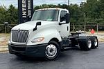 Used 2020 International LT SBA 6x4, Semi Truck for sale #499607 - photo 3