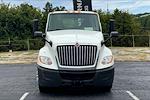 Used 2020 International LT SBA 6x4, Semi Truck for sale #499607 - photo 5