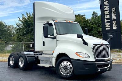 Used 2020 International LT SBA 6x4, Semi Truck for sale #499637 - photo 1