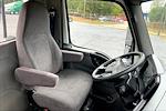 Used 2020 International LT SBA 6x4, Semi Truck for sale #499637 - photo 9