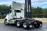 Used 2020 International LT SBA 6x4, Semi Truck for sale #499637 - photo 14