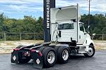 Used 2020 International LT SBA 6x4, Semi Truck for sale #499637 - photo 2