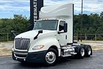 Used 2020 International LT SBA 6x4, Semi Truck for sale #499637 - photo 3