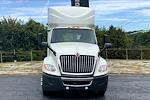 Used 2020 International LT SBA 6x4, Semi Truck for sale #499637 - photo 5