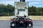 Used 2020 International LT SBA 6x4, Semi Truck for sale #499637 - photo 6