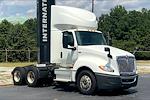 Used 2020 International LT SBA 6x4, Semi Truck for sale #499641 - photo 2