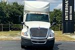 Used 2020 International LT SBA 6x4, Semi Truck for sale #499641 - photo 1