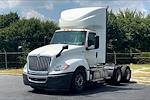 Used 2020 International LT SBA 6x4, Semi Truck for sale #499641 - photo 4