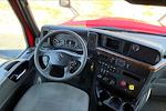 Used 2021 International LT SBA 6x4, Semi Truck for sale #500118 - photo 7