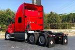 Used 2021 International LT SBA 6x4, Semi Truck for sale #500118 - photo 14