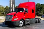 Used 2021 International LT SBA 6x4, Semi Truck for sale #500118 - photo 3