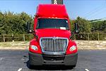 Used 2021 International LT SBA 6x4, Semi Truck for sale #500118 - photo 5