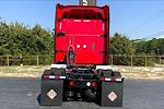 Used 2021 International LT SBA 6x4, Semi Truck for sale #500118 - photo 6