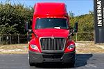 Used 2021 International LT SBA 6x4, Semi Truck for sale #500185 - photo 4