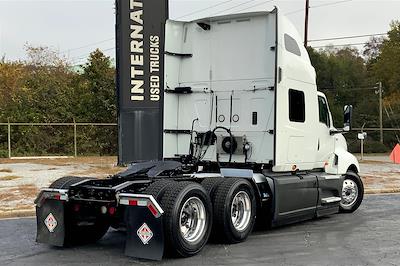 Used 2020 International LT SBA 6x4, Semi Truck for sale #500321 - photo 2