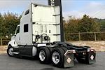 Used 2020 International LT SBA 6x4, Semi Truck for sale #500321 - photo 14