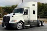 Used 2020 International LT SBA 6x4, Semi Truck for sale #500321 - photo 3