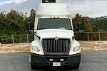 Used 2020 International LT SBA 6x4, Semi Truck for sale #500321 - photo 5