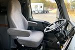 Used 2020 International LT SBA 6x4, Semi Truck for sale #500321 - photo 9