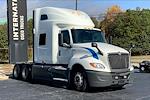 Used 2021 International LT SBA 6x4, Semi Truck for sale #500665 - photo 1