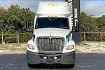 Used 2021 International LT SBA 6x4, Semi Truck for sale #500665 - photo 4