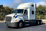 Used 2021 International LT SBA 6x4, Semi Truck for sale #500665 - photo 2