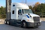 Used 2021 International LT SBA 6x4, Semi Truck for sale #500666 - photo 1