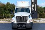 Used 2021 International LT SBA 6x4, Semi Truck for sale #500666 - photo 4