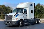 Used 2021 International LT SBA 6x4, Semi Truck for sale #500666 - photo 2