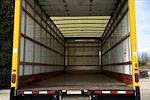 Used 2018 International DuraStar 4300 4x2, Box Truck for sale #488409 - photo 8
