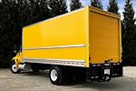 Used 2018 International DuraStar 4300 4x2, Box Truck for sale #488409 - photo 11