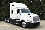 Used 2018 International LT 6x4, Semi Truck for sale #488723 - photo 1