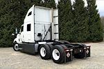Used 2018 International LT 6x4, Semi Truck for sale #488723 - photo 13