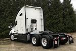 Used 2018 Kenworth T680 6x4, Semi Truck for sale #488799 - photo 13