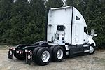 Used 2018 Kenworth T680 6x4, Semi Truck for sale #488799 - photo 2