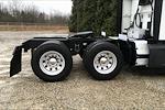 Used 2018 Kenworth T680 6x4, Semi Truck for sale #488799 - photo 25