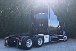 Used 2019 International LT 6x4, Semi Truck for sale #490317 - photo 2