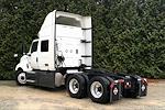 Used 2018 International LT 6x4, Semi Truck for sale #490367 - photo 13
