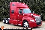 Used 2019 International LT SBA 6x4, Semi Truck for sale #490708 - photo 35