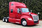 Used 2019 International LT SBA 6x4, Semi Truck for sale #490708 - photo 36