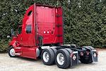 Used 2019 International LT SBA 6x4, Semi Truck for sale #490708 - photo 47