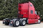 Used 2019 International LT SBA 6x4, Semi Truck for sale #490708 - photo 49