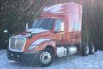 Used 2018 International LT 6x4, Semi Truck for sale #490710 - photo 4