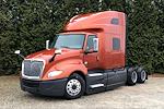 Used 2019 International LT SBA 6x4, Semi Truck for sale #490930 - photo 1