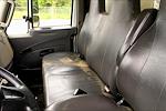 Used 2019 International DuraStar 4300 SBA 4x2, Box Truck for sale #491412 - photo 22